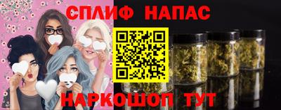 ешки Тула